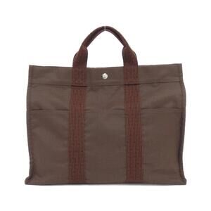 Hermes Herline MM 100951M Handbag